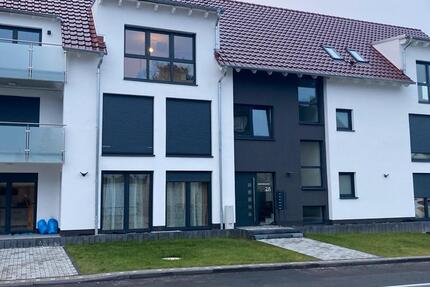 Wohnung Kassel Philippinenhof-Warteberg - 4 Zimmer, 91 m&sup2;, 400.000&euro; | Angebot:27165416