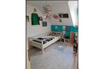Doppelhaushälfte Gründau - 6 Zimmer, 142 m&sup2;, 429.000&euro; | Angebot:26317042