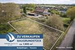 Grundstück Butjadingen Tossens - 189.000&euro; | Angebot:25390424