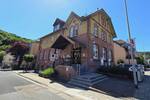 Gewerbeobjekt Eppstein Vockenhausen - 1 Zimmer, 668.000&euro; | Angebot:26886675