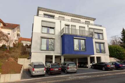 Gewerbeobjekt Gelnhausen - 299&euro; | Angebot:27127262