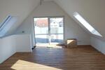 TRÄUMEN UND WOHNEN MIT STIL - Maisonettenwohnung Goldbach | Angebot:26391958