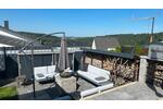 Bungalow Contwig - 4 Zimmer, 140 m&sup2;, 699.000&euro; | Angebot:26920331
