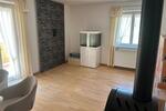 Hochparterre Töging am Inn - 3 Zimmer, 78 m&sup2;, 229.000&euro; | Angebot:26403418