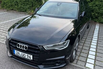 Audi A6 176.956 km 21.100 &euro; Ingolstadt 85057