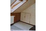 Etagenwohnung Ahlsdorf - 2 Zimmer, 35 m&sup2;, 200&euro; | Angebot:25291992