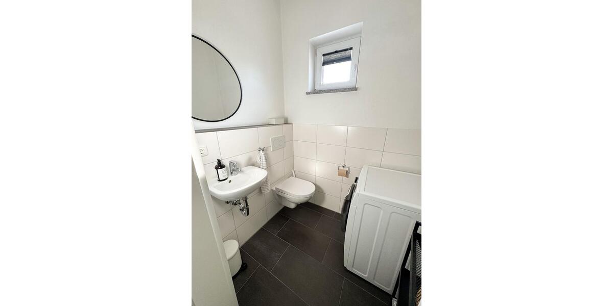 Einfamilienhaus Metten - 5 Zimmer, 123 m&sup2;, 679.000&euro; | Angebot:26891196