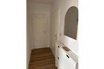 Dachgeschoßwohnung Weilerswist - 2 Zimmer, 63 m&sup2;, 219.000&euro; | Angebot:27084416