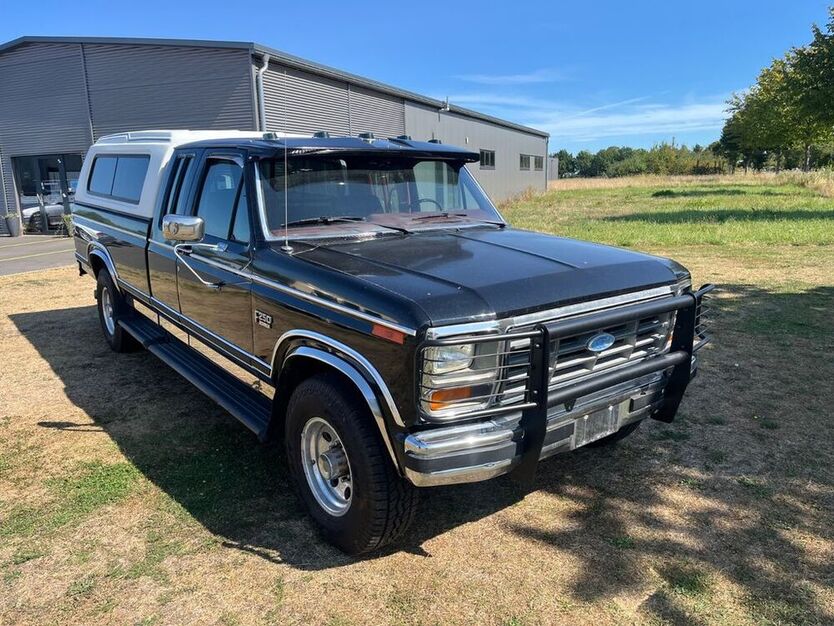 F 250