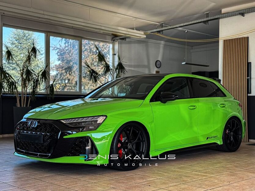 RS3