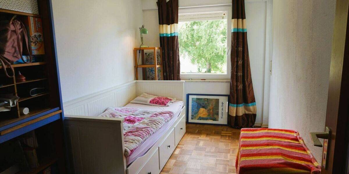 Reihenendhaus Isny im Allgäu Isny - 5 Zimmer, 136 m&sup2;, 426.000&euro; | Angebot:26695939