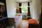 Reihenendhaus Isny im Allgäu Isny - 5 Zimmer, 136 m&sup2;, 426.000&euro; | Angebot:26695939