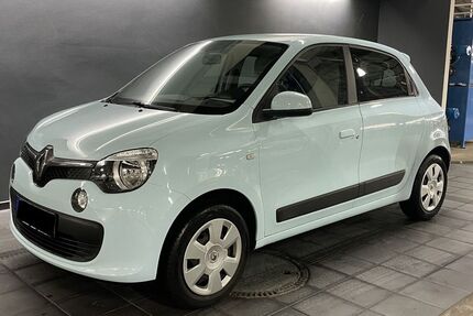 Renault Twingo 37.000 km 7.000 &euro; Hannover 30179