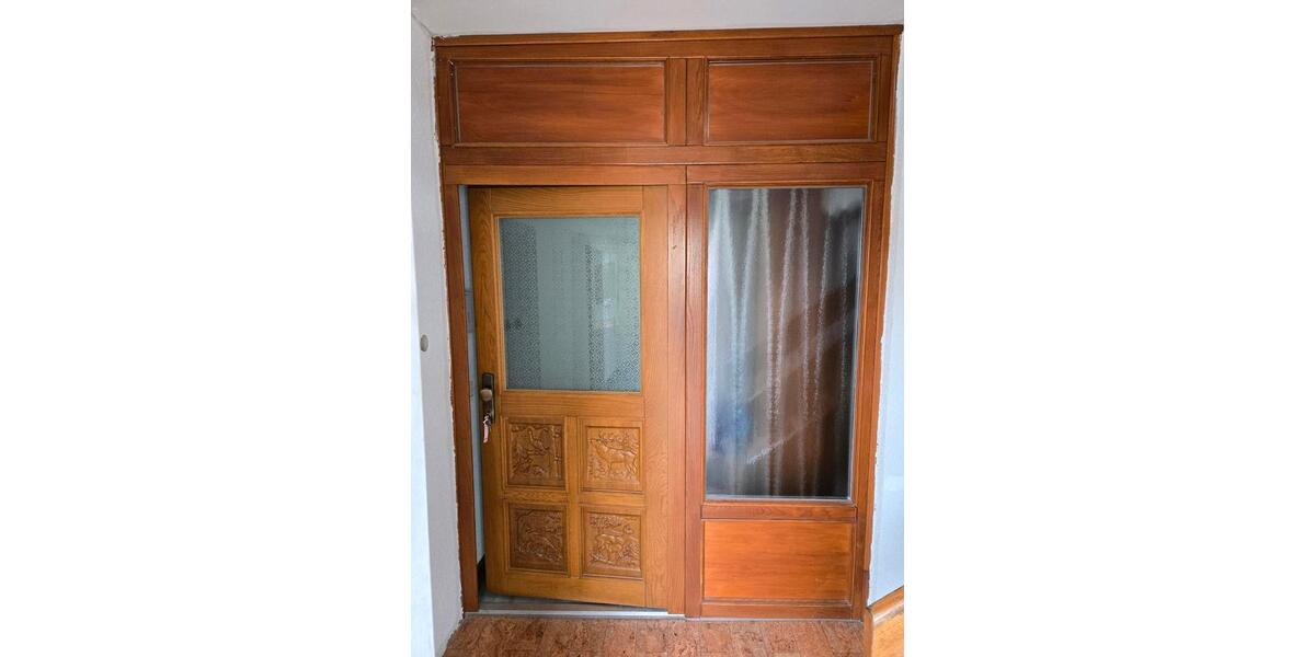 Mehrfamilienhaus, Wohnhaus Buchen (Odenwald) - 610.000&euro; | Angebot:26342294