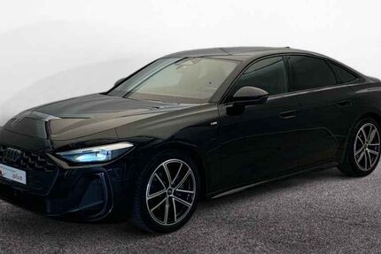 Audi A5 21.200 km 47.480 &euro; Marktoberdorf 87616