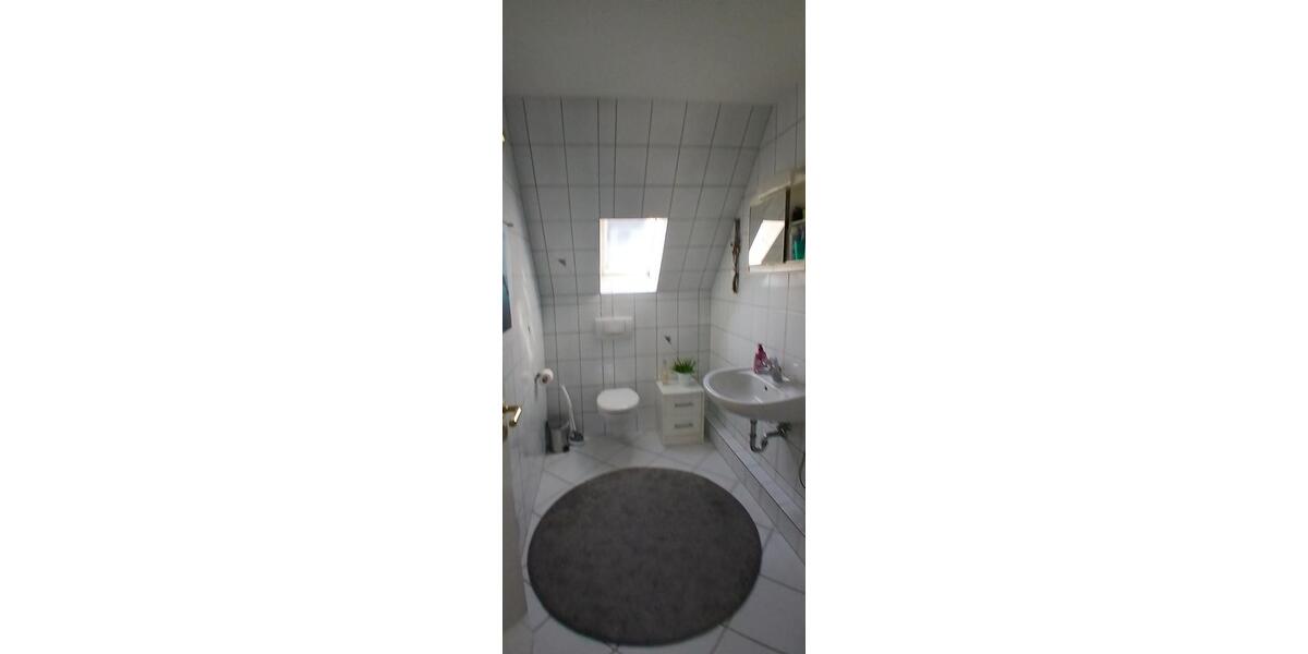 Einfamilienhaus Höxter - 6 Zimmer, 130 m&sup2;, 158.000&euro; | Angebot:27012633