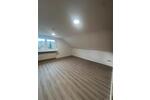 Dachgeschoßwohnung Dörentrup - 2.5 Zimmer, 68 m&sup2;, 400&euro; | Angebot:26391611