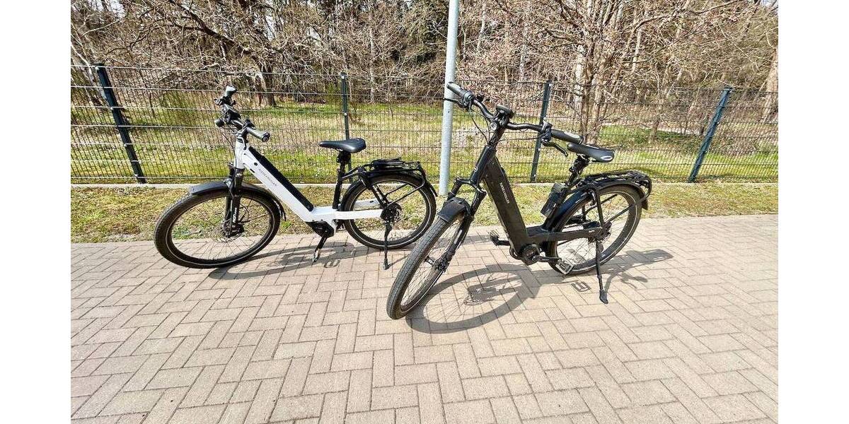 Etagenwohnung Zinnowitz - 3 Zimmer, 110 m&sup2;, 599.990&euro; | Angebot:26694604