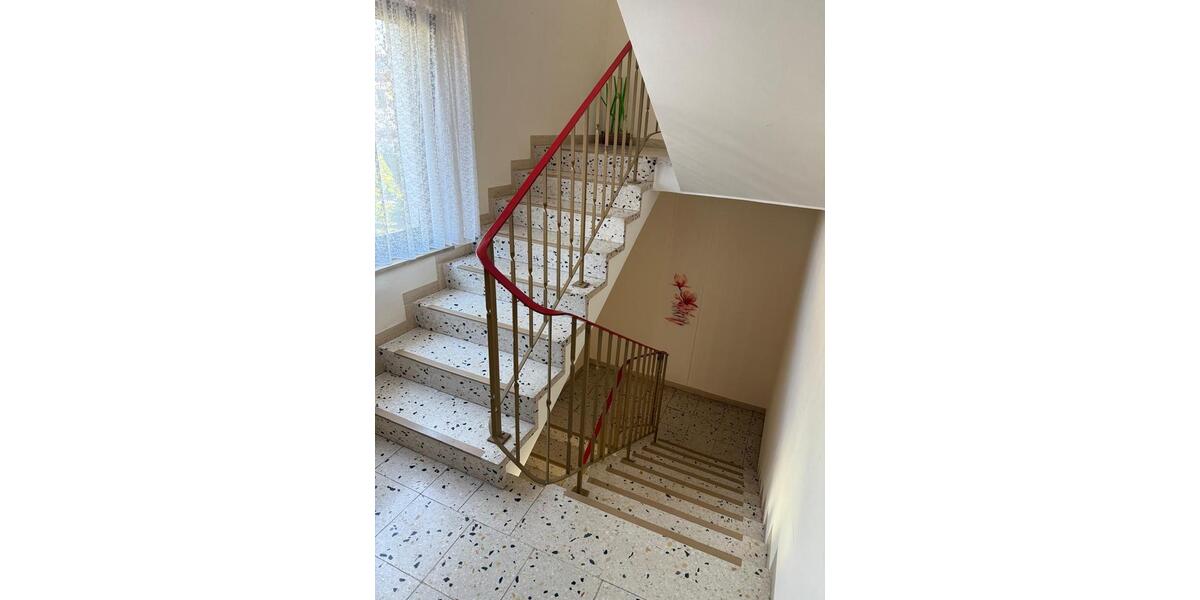 Mehrfamilienhaus, Wohnhaus Michelau im Steigerwald - 370.000&euro; | Angebot:25023255