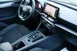Cupra Leon ST eTSi ACC Panorama Vision Plus LED Beats 5.999 km 26.980 &euro; Falkensee 14612