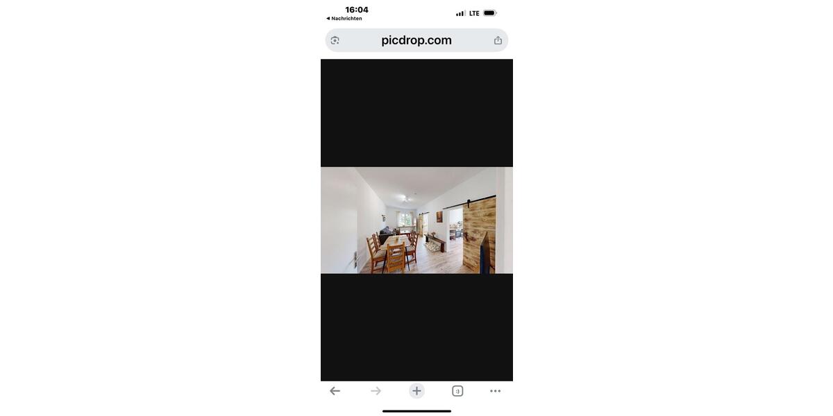 Mehrfamilienhaus, Wohnhaus Goslar OS Hahnenklee-Bockswiese - 7 Zimmer, 190 m&sup2;, 295.000&euro; | Angebot:26978804
