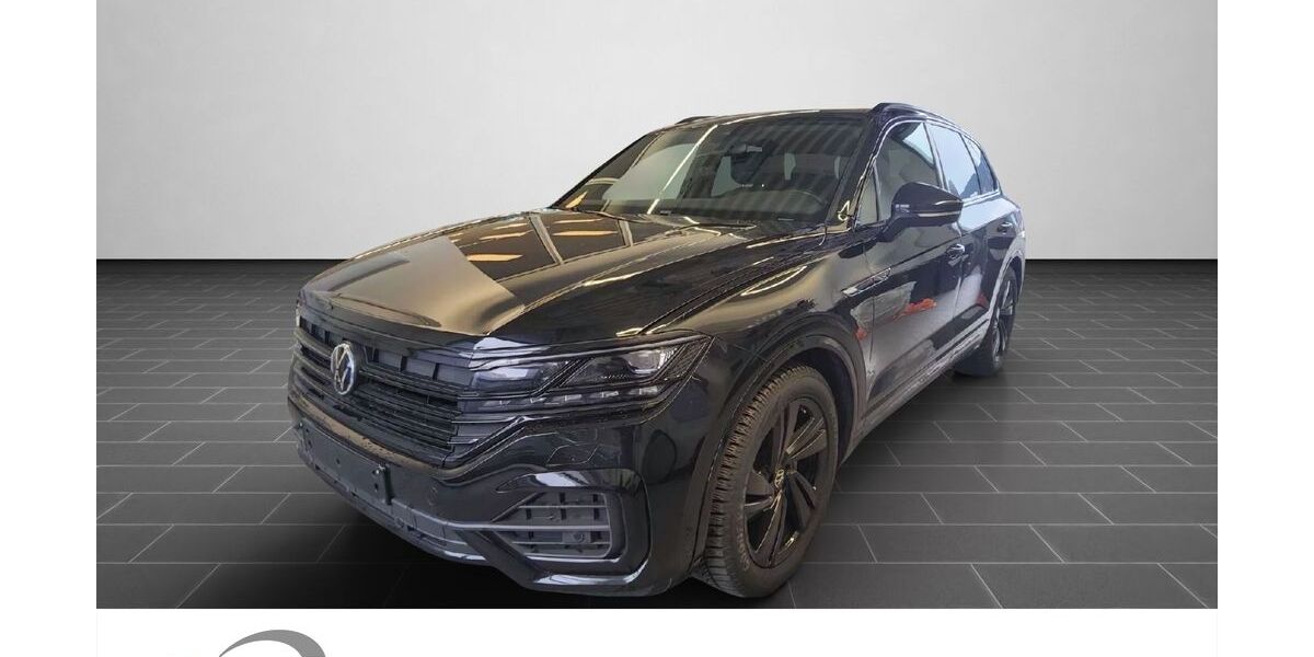 VW Touareg 49.700 km 53.400 &euro; Neustadt a.d. Weinstraße 67433