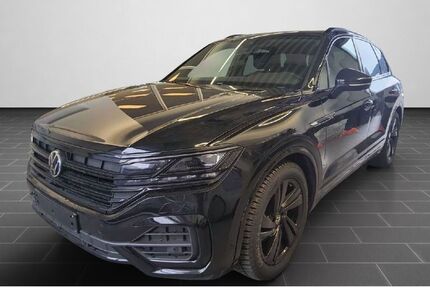 VW Touareg 49.700 km 53.900 &euro; Neustadt a.d. Weinstraße 67433