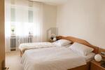 GEPFLEGTE WOHNANLAGE MIT BALKON UND STELLPLATZ - Erdgeschoßwohnung Oer-Erkenschwick Erkenschwick | Angebot:27122029