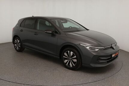 VW Golf 5.269 km 27.440 &euro; Garching 85748