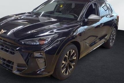 Cupra Terramar 26.485 km 32.950 &euro; Ingolstadt 85053