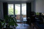 Etagenwohnung Köln Lindenthal - 2 Zimmer, 75 m&sup2;, 1.900&euro; | Angebot:26366148