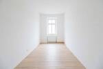 Etagenwohnung Zeitz Rasberg - 3 Zimmer, 65 m&sup2;, 325&euro; | Angebot:26789400