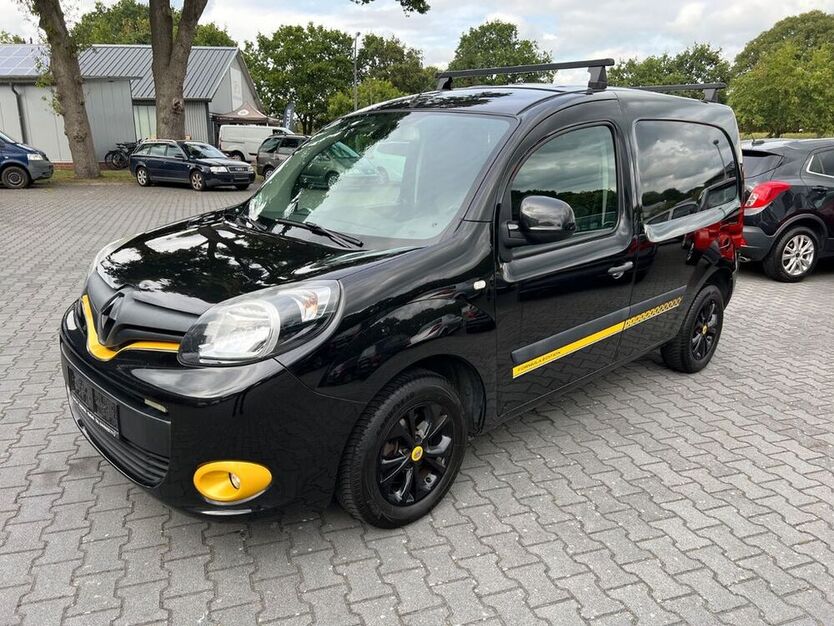 Kangoo
