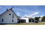 Einfamilienhaus Blomberg - 879.000&euro; | Angebot:26951724
