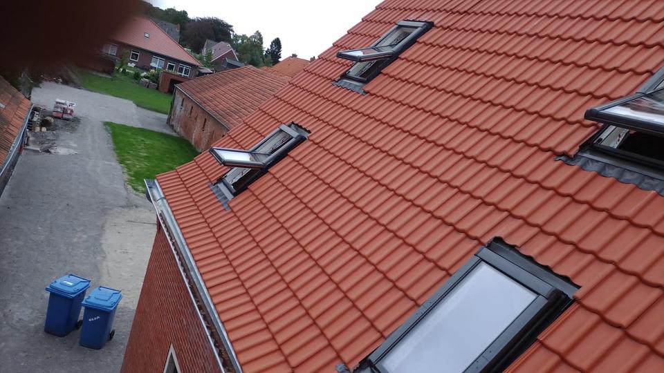 Durch Eigenleistung viel Geld sparen 3 zimmer