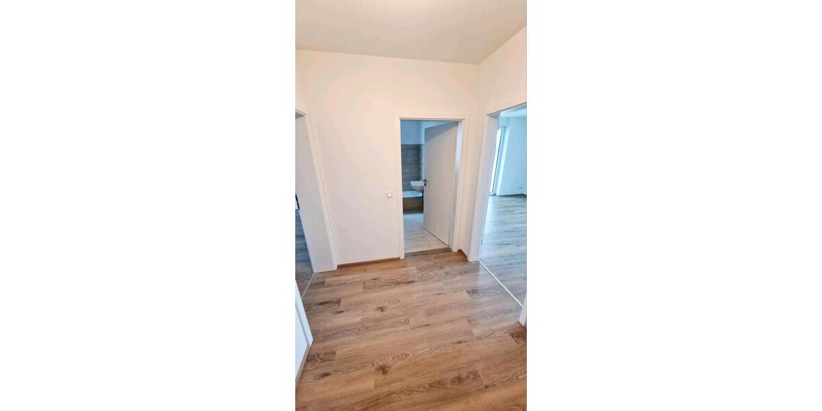 Etagenwohnung Niestetal - 2 Zimmer, 70 m&sup2;, 990&euro; | Angebot:25311598