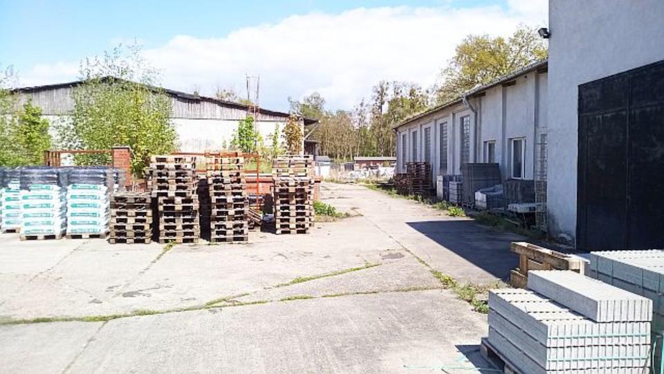 Einfamilienhaus Grabow - 280.000&euro; | Angebot:25822153