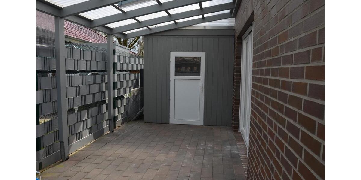 Gewerbeobjekt Saterland - 840&euro; | Angebot:25143517