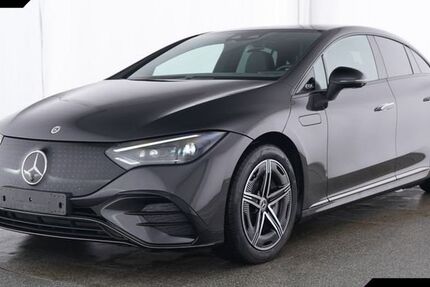 Mercedes-Benz EQE 5.933 km 55.450 € Wiedemar 04509