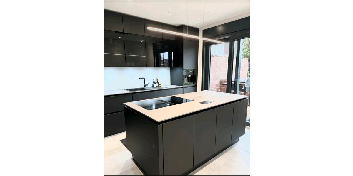 Einfamilienhaus Kerpen - 6 Zimmer, 140 m&sup2;, 2.645&euro; | Angebot:24793350