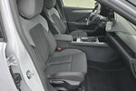 Opel Astra Ultimate 48V Automatik|HUD|Navi|Matrix|360 4.876 km 29.950 &euro; Wermelskirchen 42929