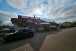 Einfamilienhaus Bexbach - 5 Zimmer, 230 m&sup2;, 1.800&euro; | Angebot:26039639