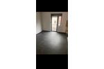 Etagenwohnung Dortmund Bövinghausen - 5 Zimmer, 110 m&sup2;, 1.500&euro; | Angebot:25341308