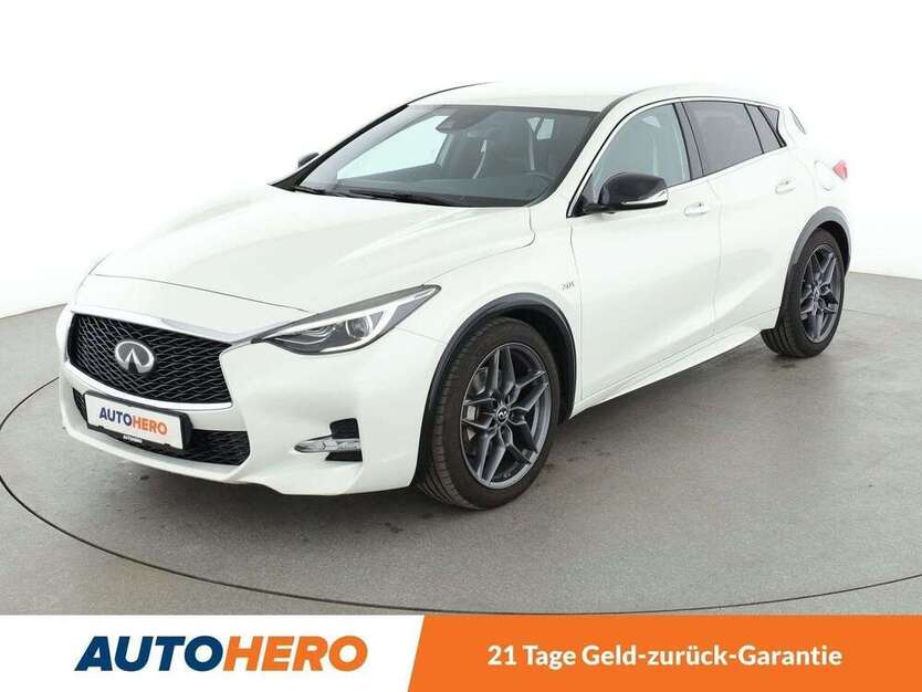 Q30
