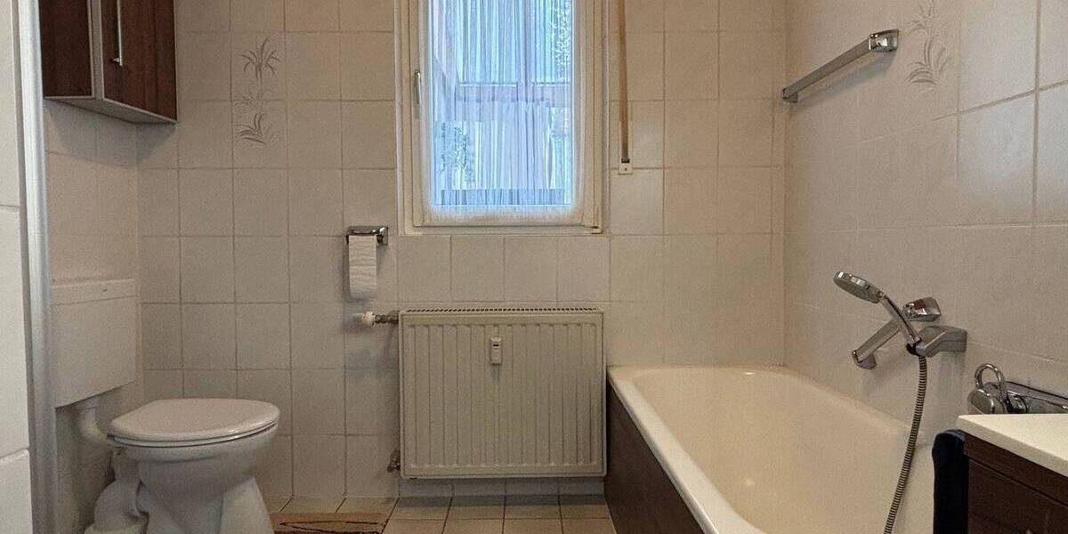 Etagenwohnung Olsberg - 3 Zimmer, 104 m&sup2;, 179.000&euro; | Angebot:26306108