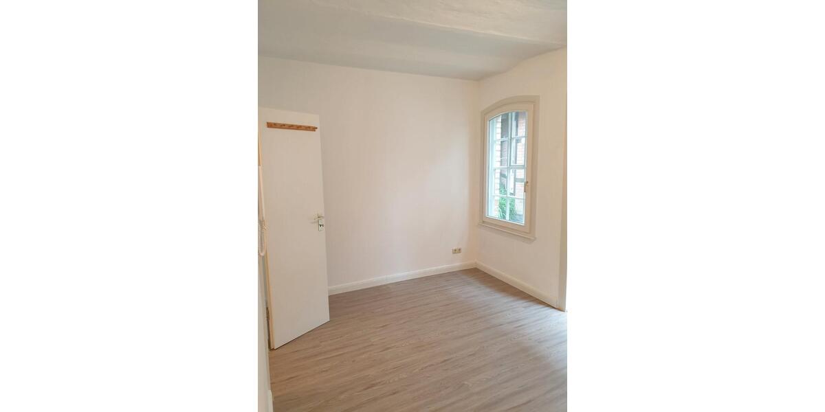 Maisonettenwohnung Grevesmühlen - 2 Zimmer, 56 m&sup2;, 390&euro; | Angebot:26164746