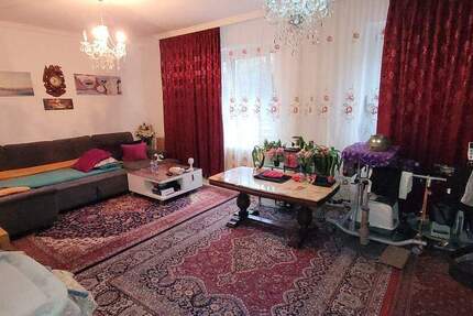 3 Zimmer – Erdgeschoss – TOP Lage – barrierearm – Hagen Mittelstadt 3 zimmer