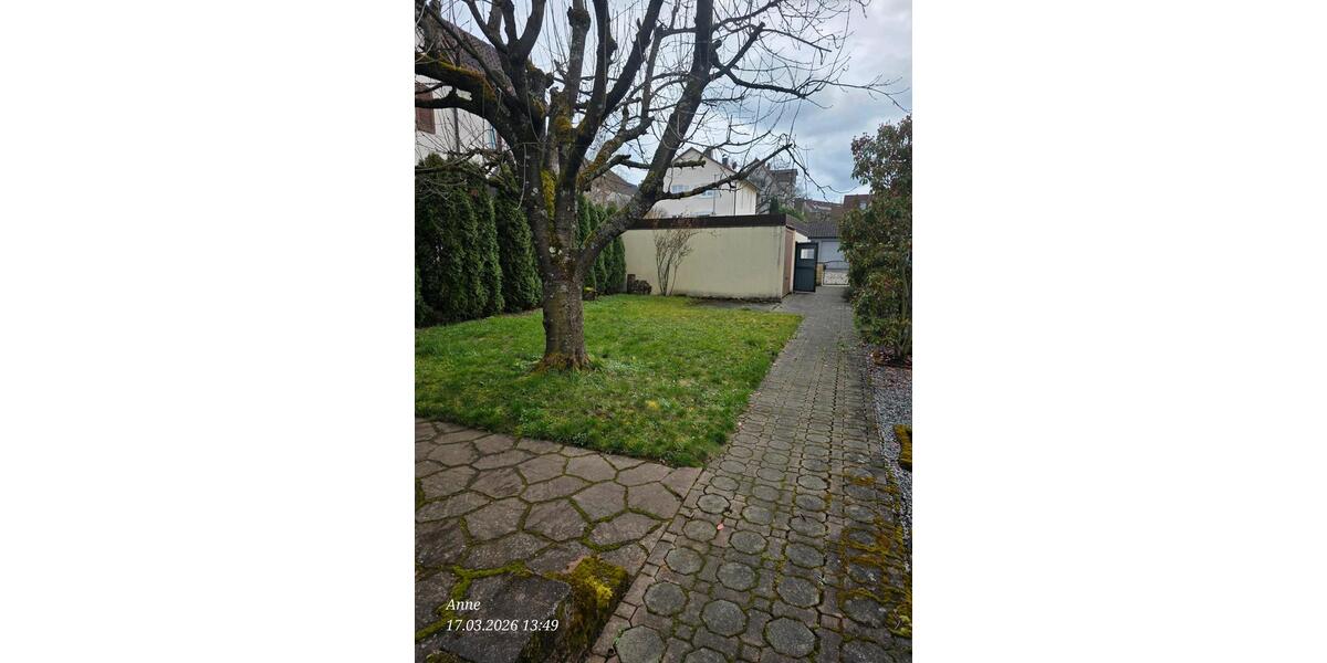 Einfamilienhaus Schorndorf - 7 Zimmer, 160 m&sup2;, 2.200&euro; | Angebot:26151068