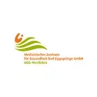 Gesucht: Oberarzt (m/w/d) Akut-Psychiatrie & Psychotherapie - Klinik für Seelische Gesundheit