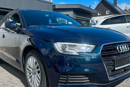 Audi A3 135.000 km 15.300 &euro; Riegelsberg 66292